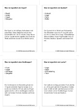 Quiz-Karten-Tiernamen 54.pdf